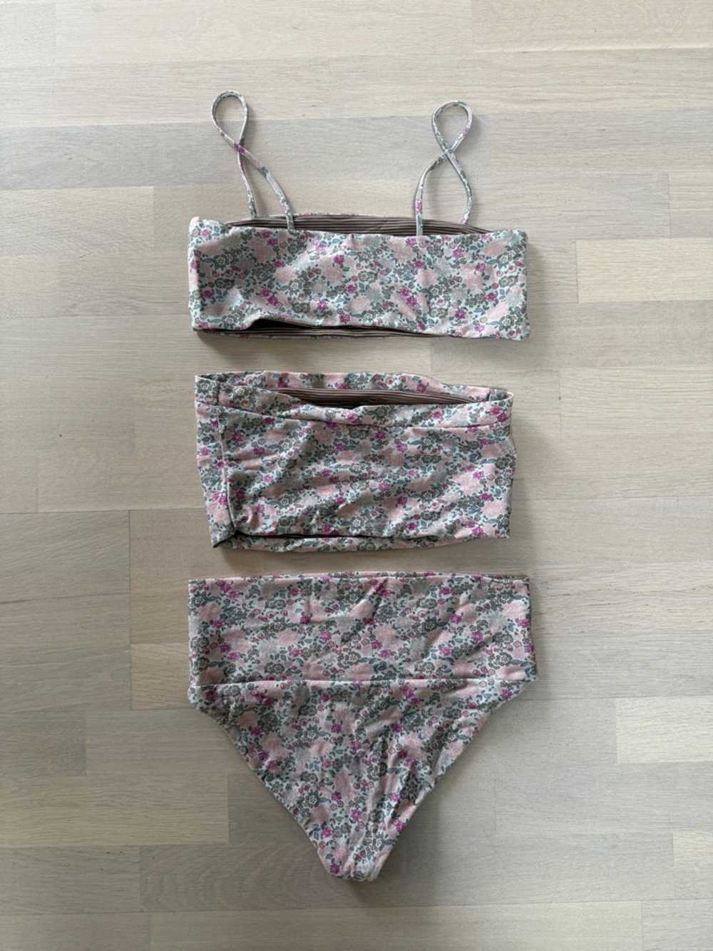 Acacia bundle - Picture 3 of 3